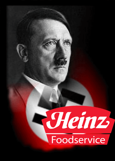 Archivo:Heinz-Hitler.gif