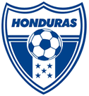 Honduras.gif