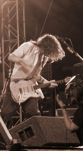 Archivo:John Frusciante.jpg