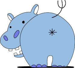 Archivo:Logo hippo.png