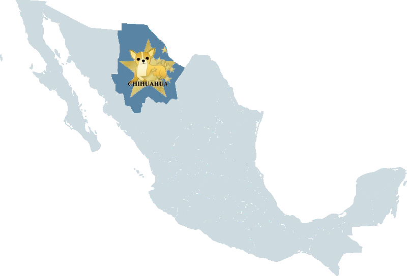 Archivo:Mapa de Chihuahua.png