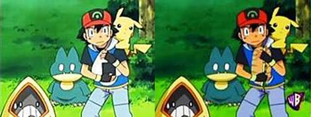 Archivo:Pokemon otras censuras.jpg