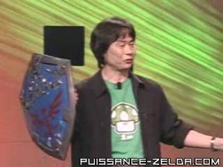 Archivo:Shigeru Miyamoto 002.jpg