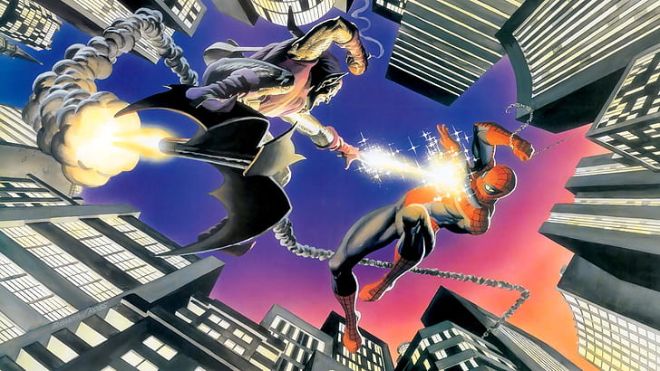 Archivo:Spider-man-vs-green-goblin-hd-wallpaper-preview.jpg