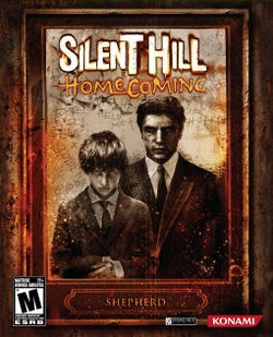 Archivo:250px-Silent Hill Homecoming.jpg