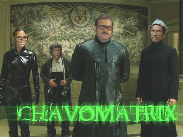 Archivo:Chavo Matrix 4.jpg