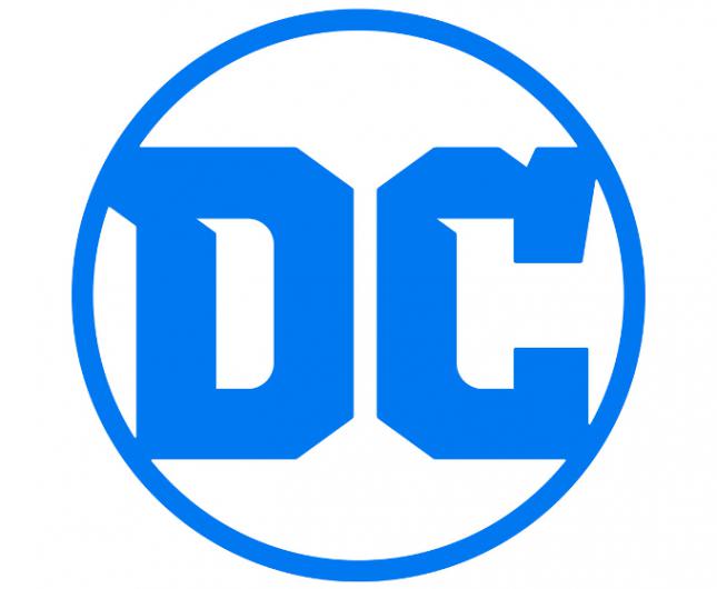 Archivo:Dc logo blue final.jpg