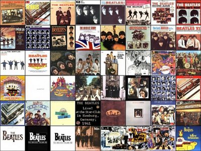 Archivo:Discografía Beatles.jpg