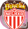 Escudo Necaxa.jpg