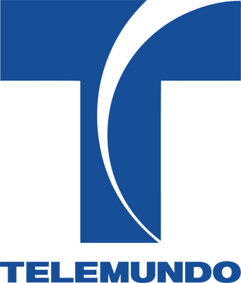 Archivo:Telemundo tv logo.png