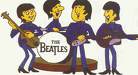 Archivo:Beatles1.jpg