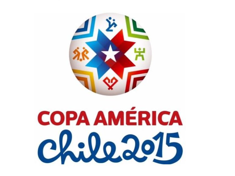 Archivo:Copa América 2015.jpg