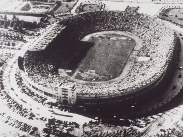 Archivo:EstadioNacionalChile.jpg