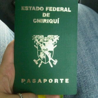 Archivo:Pasaporte chiricano.jpg