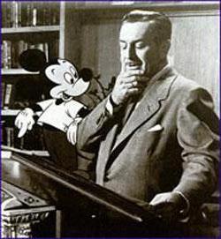 Archivo:Walt Disney.jpg