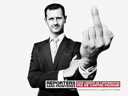 Archivo:Assad.jpg