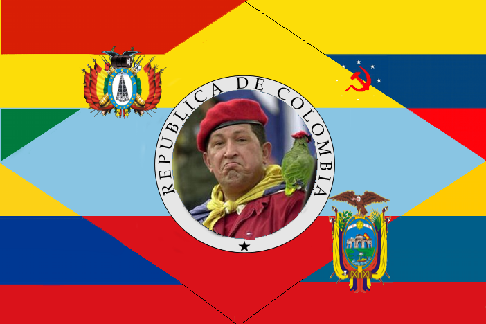 Archivo:BanderaGran Colombia.png