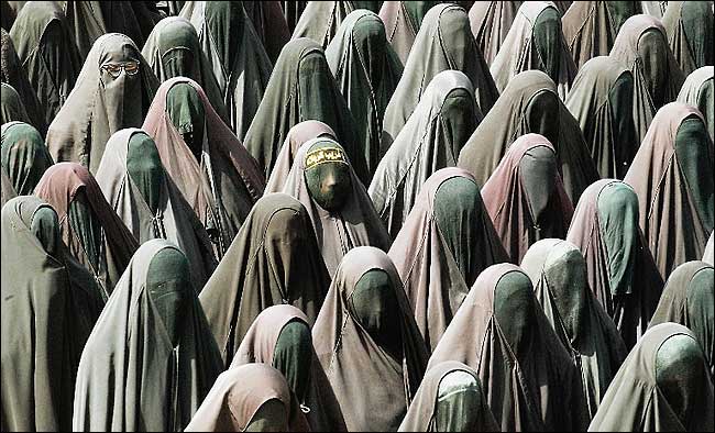 Archivo:Burka.jpg