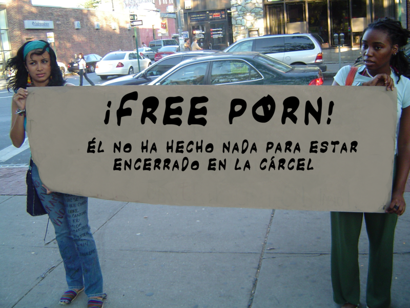Archivo:Free P0rn.png