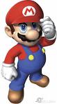 Archivo:Mario.jpg