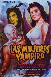 Archivo:Santo Mujeres Vampiro.jpg