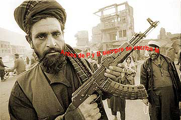 Archivo:Taliban.jpg
