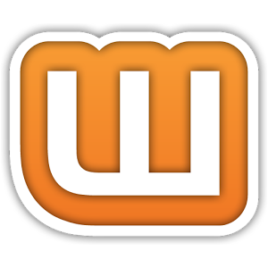 Archivo:Wattpad-Logo.png