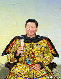 Archivo:Xi Emperador.jpg