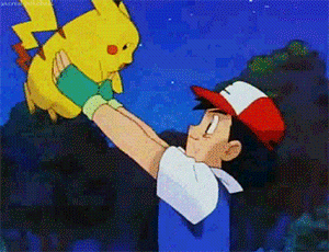 Archivo:Ash-y-pikachu.gif