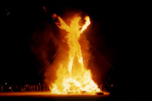 Archivo:Burning man.jpg