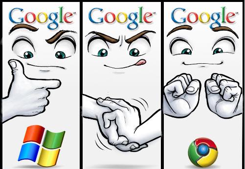 Archivo:Google chrome-logo-win.jpg