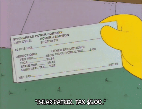 Archivo:Impuesto a la patrulla anti oso.gif