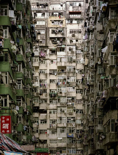 Archivo:Kowloon.jpg