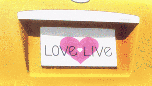 Archivo:Love Live!.gif