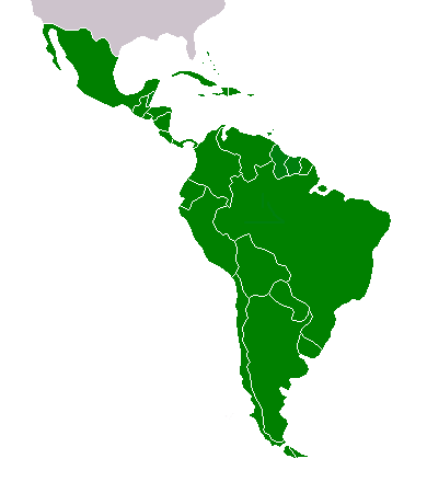 Archivo:Map-Latin America and Caribbean.png