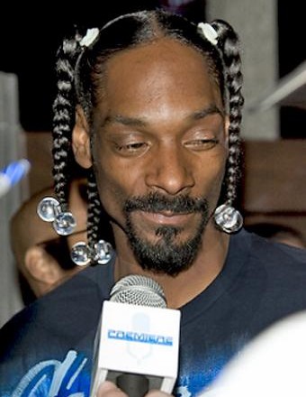Archivo:Snoop dogg.jpg