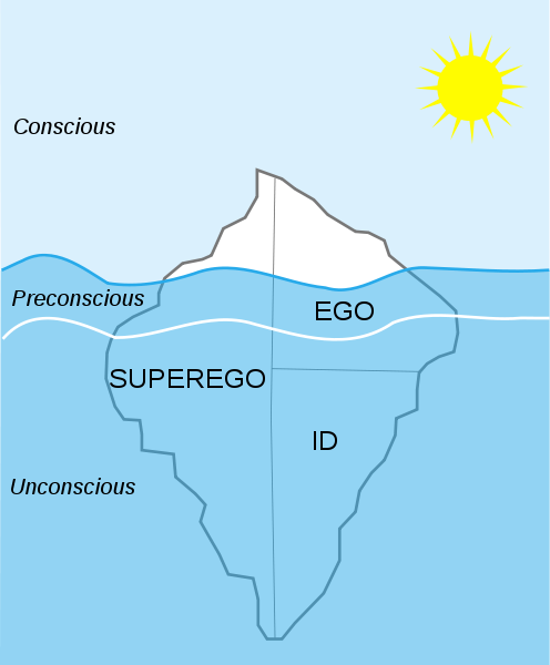 Archivo:Structural-Iceberg.png