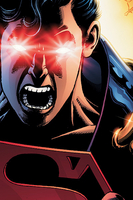 Archivo:Superboy-Prime 2.jpg