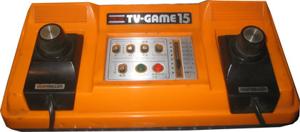 Archivo:Color TV Game 15 Nintendo.png