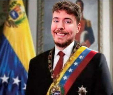 MrBeast presidente legitimo de Venezuela.png