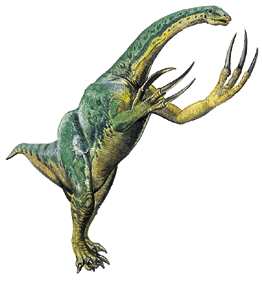 Archivo:Therizinosaurus.PNG