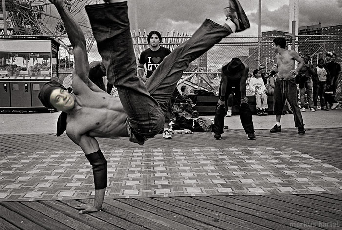 Archivo:Anotonio Machin Breakdance.jpg