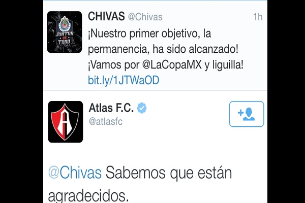 Archivo:Atlas Chivas descenso.jpg