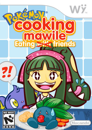 Archivo:Cooking mama pokémon.jpg