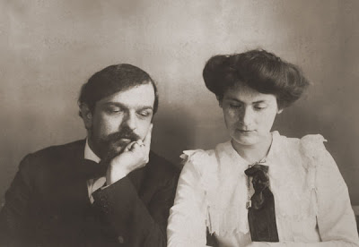 Archivo:Debussy y texier.jpg