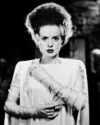 Archivo:Elsa-Lanchester-Bride-of-Frankenstein.jpg