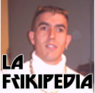 Archivo:Frikipedia2.PNG