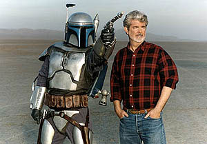 Archivo:George Lucas.jpg