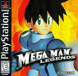 Archivo:Megaman legends.jpg