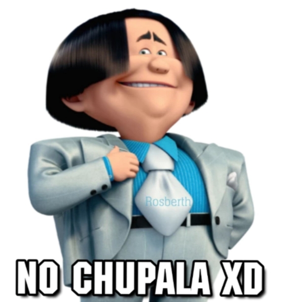Archivo:No chupala XD.jpeg